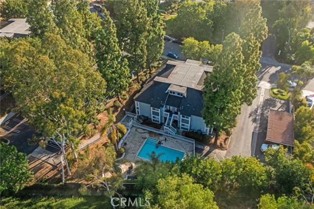 1564 Tanglewood Lane, Escondido, California 92029, 2 Bedrooms Bedrooms, ,2 BathroomsBathrooms,Residential,For Sale,Tanglewood Lane,SW24124547