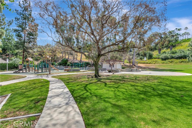 Detail Gallery Image 45 of 45 For 25511 Alisal Ave, Laguna Hills,  CA 92653 - 4 Beds | 2/1 Baths