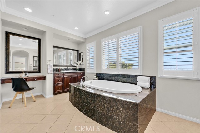 Detail Gallery Image 28 of 48 For 3940 Golden Terrace, Chino Hills,  CA 91709 - 4 Beds | 3/1 Baths