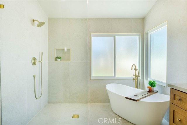 Detail Gallery Image 27 of 36 For 2352 Keusder, Riverside,  CA 92503 - 5 Beds | 3/1 Baths