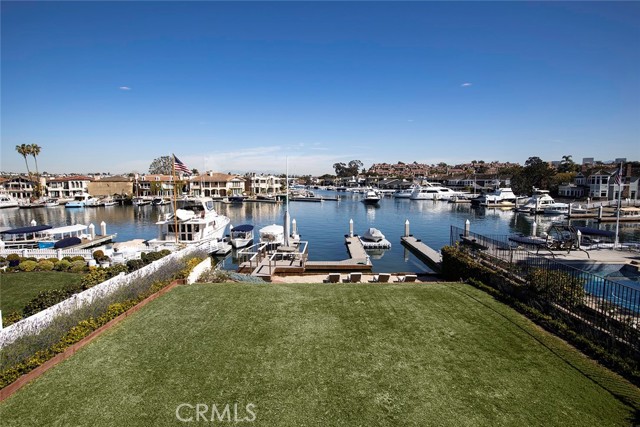 11 Harbor Is, Newport Beach, CA, 92660 11 Harbor Is, Newport Beach, CA, 92660