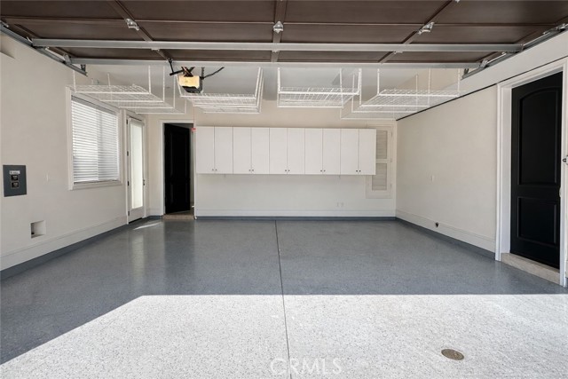 Detail Gallery Image 35 of 35 For 258 Santa Isabel Ave, Costa Mesa,  CA 92627 - 5 Beds | 5/1 Baths