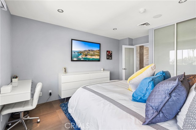 Detail Gallery Image 44 of 67 For 101 California Ave #301,  Santa Monica,  CA 90403 - 2 Beds | 2 Baths