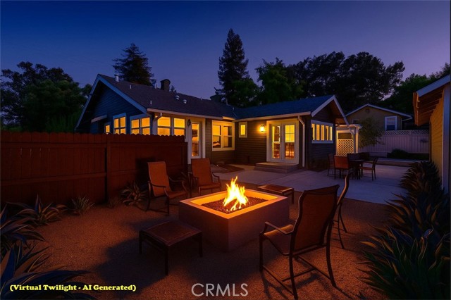249 16th Street, Paso Robles CA: https://media.crmls.org/medias/3d35d369-5d24-45a7-80d6-d59acf616ae8.jpg