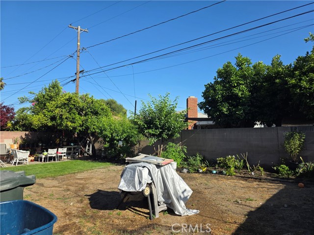 Detail Gallery Image 20 of 20 For 10446 Highdale St, Bellflower,  CA 90706 - 3 Beds | 2 Baths