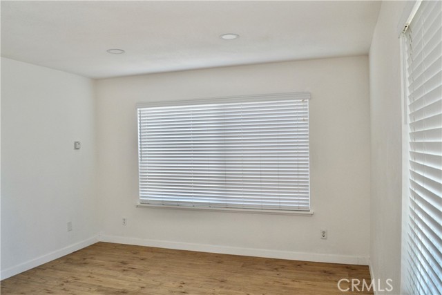 Detail Gallery Image 7 of 43 For 3727 W Avenue K11, Lancaster,  CA 93536 - 3 Beds | 1 Baths