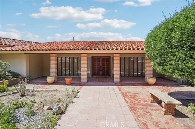 42131 San Jose Drive, San Jacinto CA: https://media.crmls.org/medias/3d35f1d8-90d9-4d27-b3a5-b5a2f55385d7.jpg