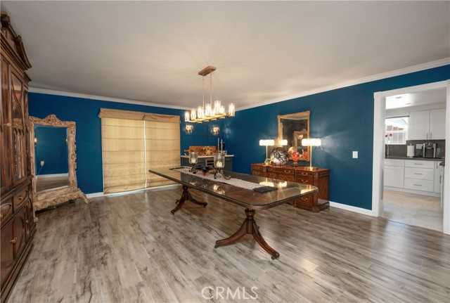 Detail Gallery Image 8 of 69 For 5481 Peacock, Riverside,  CA 92505 - 5 Beds | 2 Baths