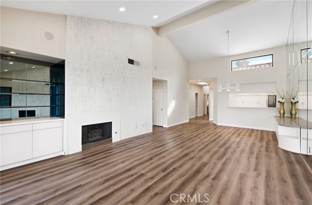 Image 15 for 76534   Begonia LN