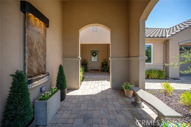 Detail Gallery Image 8 of 54 For 1055 Cuvee Court, Templeton,  CA 93465 - 4 Beds | 3 Baths
