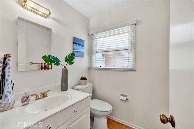 Detail Gallery Image 22 of 47 For 10924 Nighthawk Circle, Fountain Valley,  CA 92708 - 4 Beds | 2/1 Baths