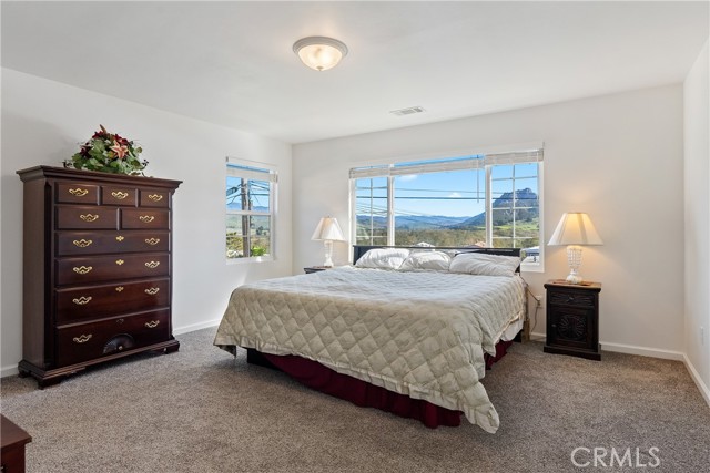 Detail Gallery Image 11 of 22 For 545 Quinn Ct, Morro Bay,  CA 93442 - 3 Beds | 2/1 Baths