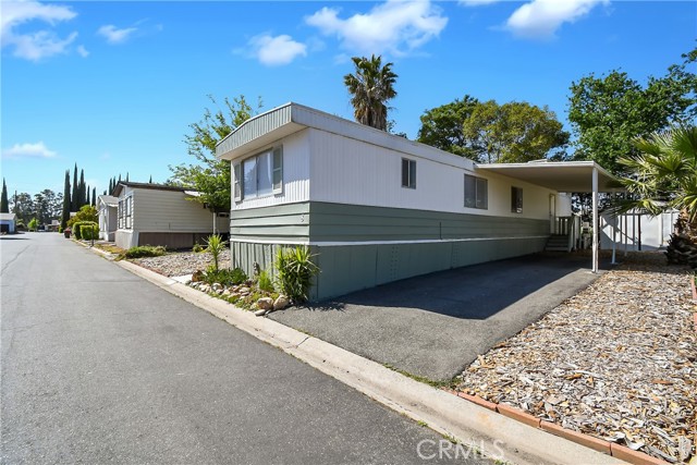 10383 Larkin Rd #8, Live Oak, CA, 95953 10383 Larkin Rd #8, Live Oak, CA, 95953