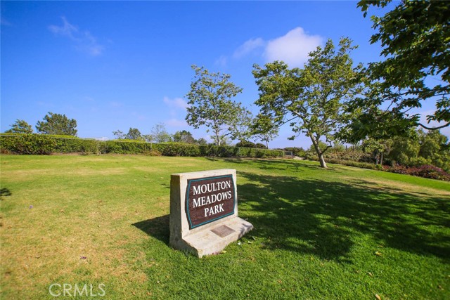 Detail Gallery Image 41 of 50 For 1040 La Mirada St, Laguna Beach,  CA 92651 - 3 Beds | 3 Baths