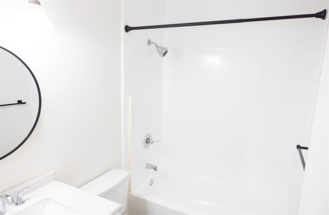 4064 Huerfano Avenue, San Diego CA: https://media.crmls.org/medias/3d366024-6f21-4fa8-9946-b8e6c0f1a7ad.jpg