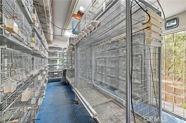 Detail Gallery Image 31 of 33 For 7857 Embry Point, San Diego,  CA 92126 - 5 Beds | 3 Baths