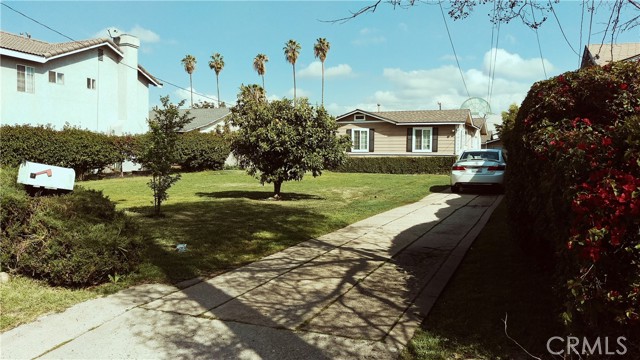 MLS# CV23228353