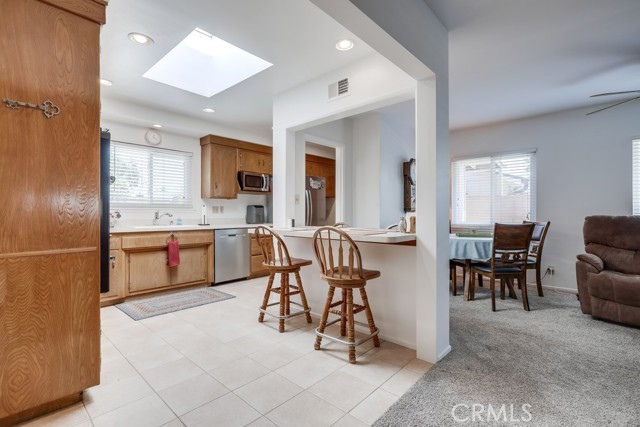 Detail Gallery Image 7 of 62 For 1206 W Porter Ave, Fullerton,  CA 92833 - 3 Beds | 2 Baths