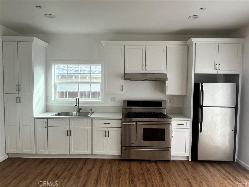 MLS #AR25174909 img 4