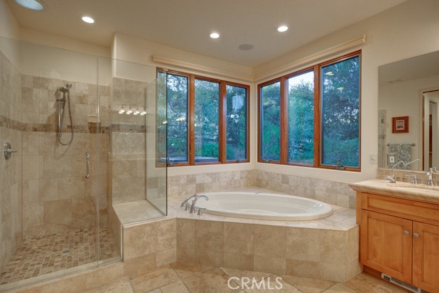 2545 Nightshade Place, Arroyo Grande CA: https://media.crmls.org/medias/3d369233-9b24-4046-9ee4-1d495705d28b.jpg