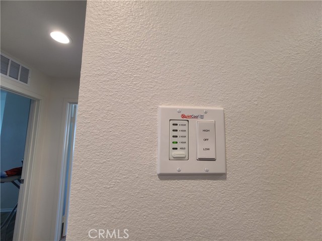 12913 Tehachapi Street, Hesperia CA: https://media.crmls.org/medias/3d36a7e1-5a0a-4e3c-adef-6d453287cbf1.jpg