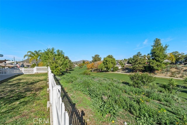 Detail Gallery Image 31 of 45 For 30698 Long Point, Canyon Lake,  CA 92587 - 3 Beds | 2 Baths