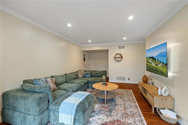 Detail Gallery Image 7 of 48 For 985 S Idaho St #46,  La Habra,  CA 90631 - 2 Beds | 2 Baths