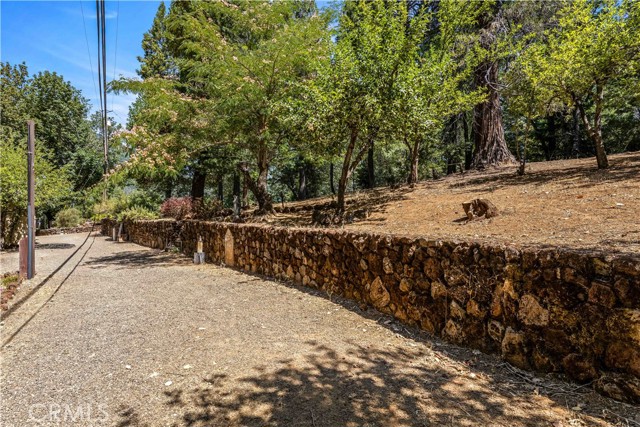 10899 Highway 175, Kelseyville CA: https://media.crmls.org/medias/3d370467-35b4-4a03-a492-20bf21dc7920.jpg