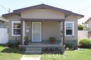 MLS# SB23106155
