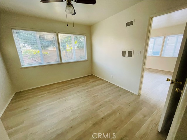 Detail Gallery Image 6 of 11 For 731 S Almansor, Alhambra,  CA 91801 - 1 Beds | 1 Baths