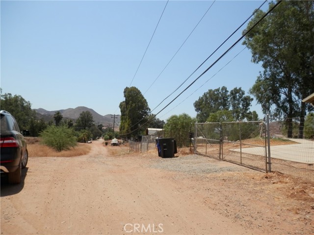 0 A Acacia Street, Wildomar CA: https://media.crmls.org/medias/3d371f68-32ca-43dd-9d35-9688ed37950f.jpg