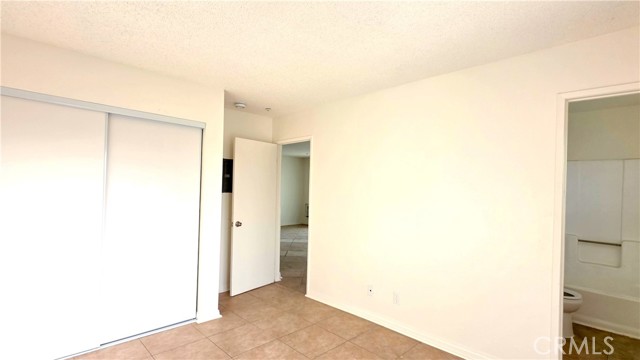 Detail Gallery Image 11 of 19 For 7331 9th Street #2,  Buena Park,  CA 90621 - 2 Beds | 2 Baths