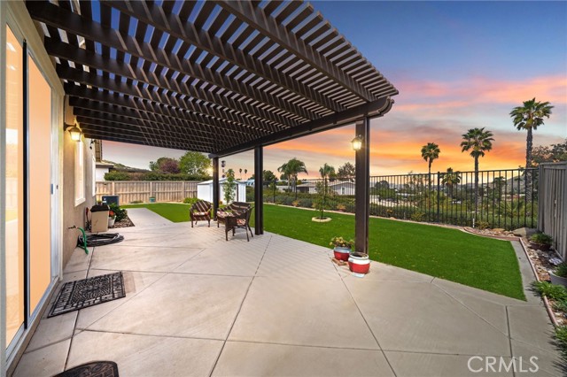 Detail Gallery Image 3 of 74 For 35638 Desert Rose Way, Lake Elsinore,  CA 92532 - 3 Beds | 2 Baths