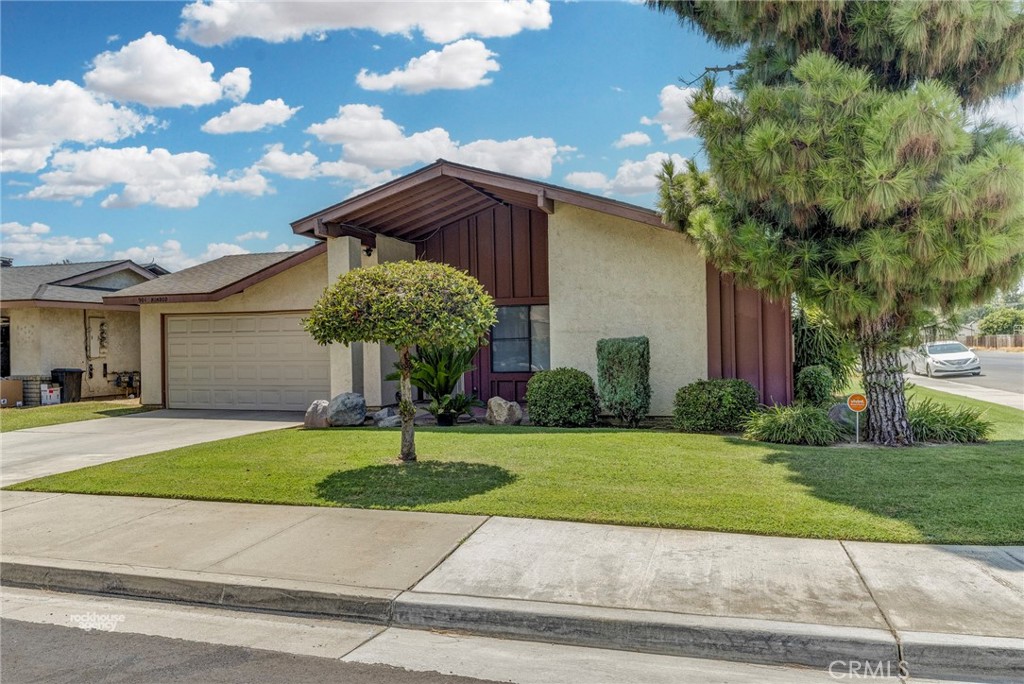 3D374740 07Ab 4533 9660 E3E5Efe6Ccde 901 Nimrod Court, Bakersfield, Ca 93309 &Lt;Span Style='BackgroundColor:transparent;Padding:0Px;'&Gt; &Lt;Small&Gt; &Lt;I&Gt; &Lt;/I&Gt; &Lt;/Small&Gt;&Lt;/Span&Gt;