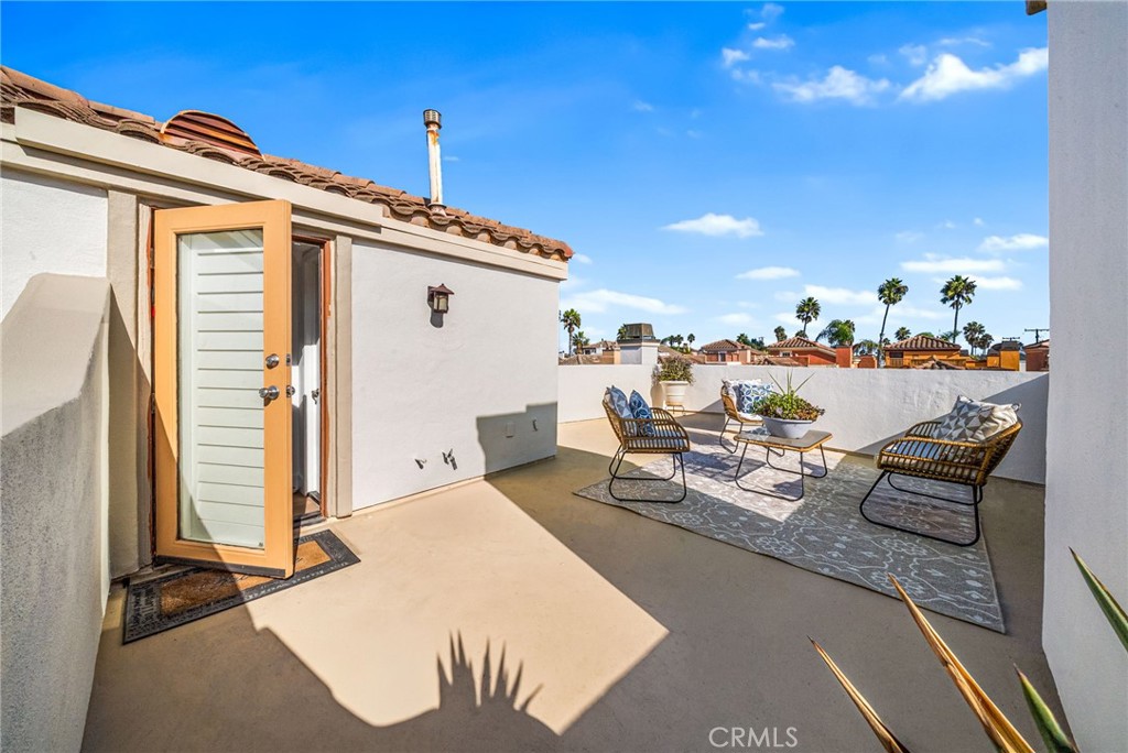 MLS #OC26031833 image #60