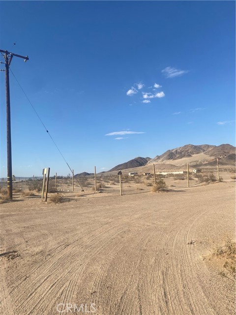 36955 Troy, Newberry Springs, CA, 92365 36955 Troy, Newberry Springs, CA, 92365