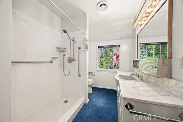 85 S San Rafael Avenue, Pasadena CA: https://media.crmls.org/medias/3d3783a3-b973-42d9-9246-774a8ef80b28.jpg