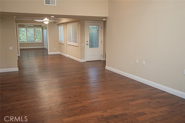 Detail Gallery Image 12 of 29 For 3520 Bahia Blanca a,  Laguna Woods,  CA 92637 - 2 Beds | 2 Baths
