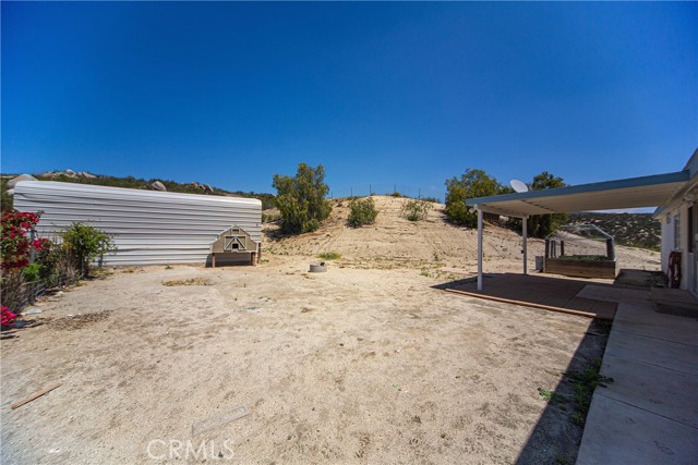 Detail Gallery Image 65 of 72 For 39911 Green Meadow Rd, Temecula,  CA 92592 - 11 Beds | 7/1 Baths