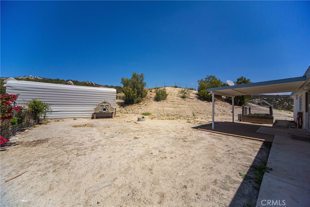 MLS #SW25101999 img 57