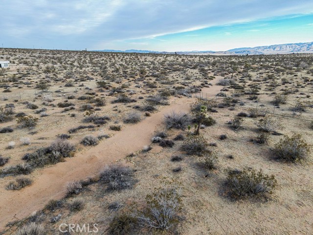 Detail Gallery Image 18 of 50 For 60786 Lynwood Rd, Joshua Tree,  CA 92252 - – Beds | – Baths