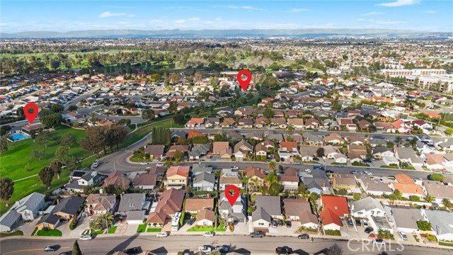 Detail Gallery Image 38 of 51 For 10763 El Centro Avenue, Fountain Valley,  CA 92708 - 5 Beds | 2/1 Baths