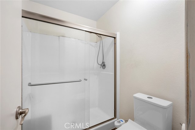 1422 Rock Glen Avenue, 203 photo 19