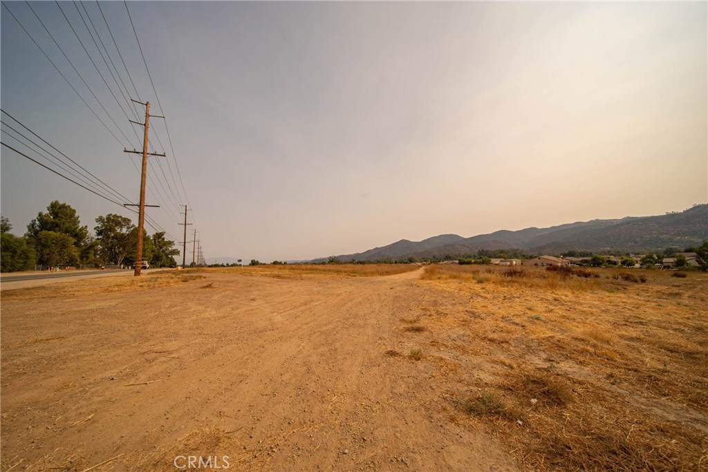 MLS #SW23108050 image #17