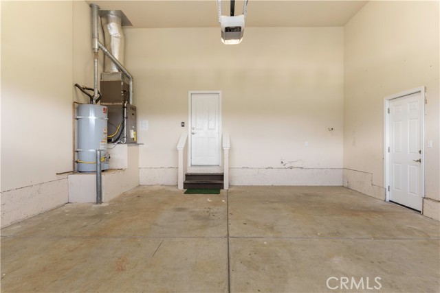 Detail Gallery Image 33 of 40 For 10178 El Dorado, Kelseyville,  CA 95451 - 3 Beds | 2 Baths