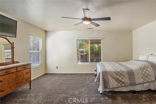 Detail Gallery Image 28 of 42 For 2173 Stonewood St, Mentone,  CA 92359 - 4 Beds | 2/1 Baths