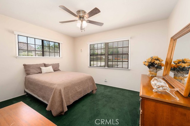 750 E Mountain View Avenue, Glendora CA: https://media.crmls.org/medias/3d37ec3e-5832-45c7-8c98-4bfea790ad06.jpg