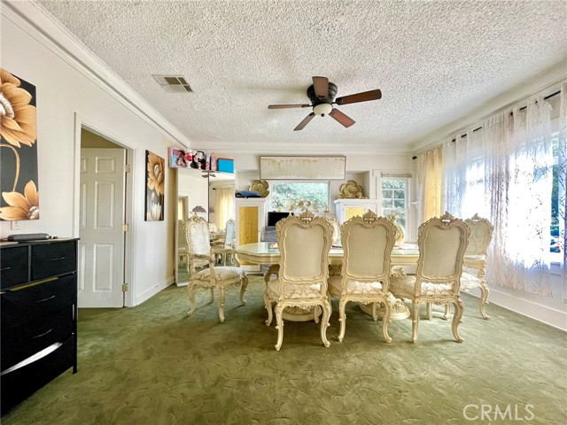 Detail Gallery Image 8 of 14 For 611 615 E Acacia Ave, Glendale,  CA 91205 - – Beds | – Baths