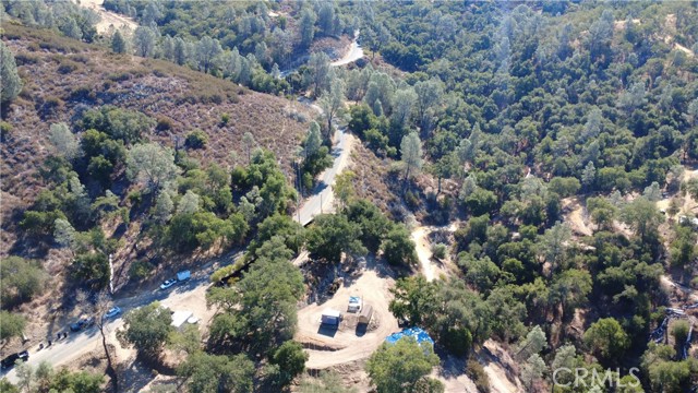 Detail Gallery Image 2 of 28 For 2357 Bryson Hesperia Rd, Bradley,  CA 93426 - – Beds | – Baths