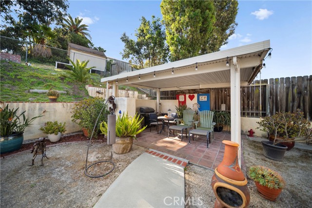2640 Sycamore Drive, Oceanside CA: https://media.crmls.org/medias/3d37fbf1-b67e-4e52-b2bb-d704b254c686.jpg